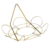 7898371271043-Suporte-Margarida-para-Vasos-Regaplan-Dourado--1-.png