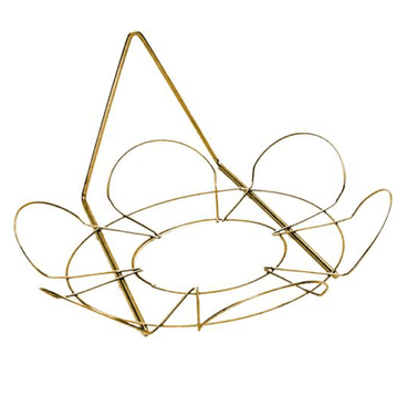 7898371271043-Suporte-Margarida-para-Vasos-Regaplan-Dourado--1-.png
