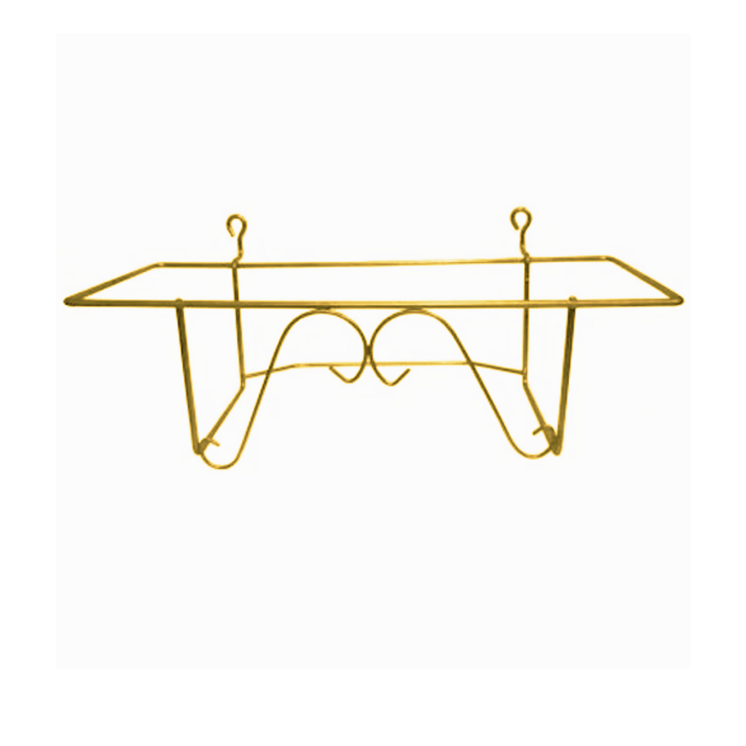 7898371272682-Suporte-de-Parede-para-Floreira-Regaplan-Dourado.png