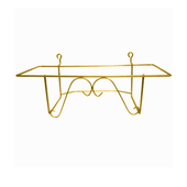 7898371272682-Suporte-de-Parede-para-Floreira-Regaplan-Dourado.png