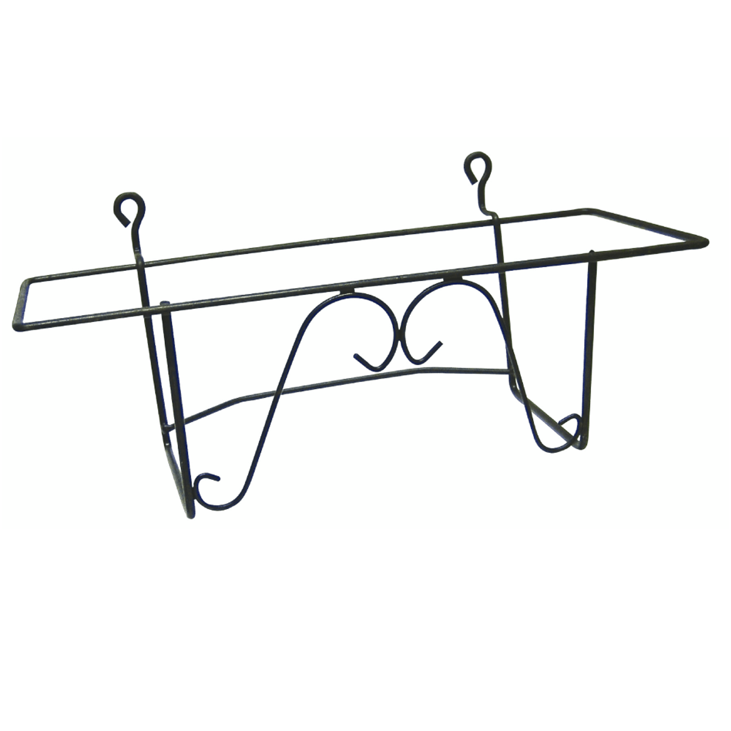 7898371272699-Suporte-de-Parede-para-Floreira-Regaplan-Preto.png