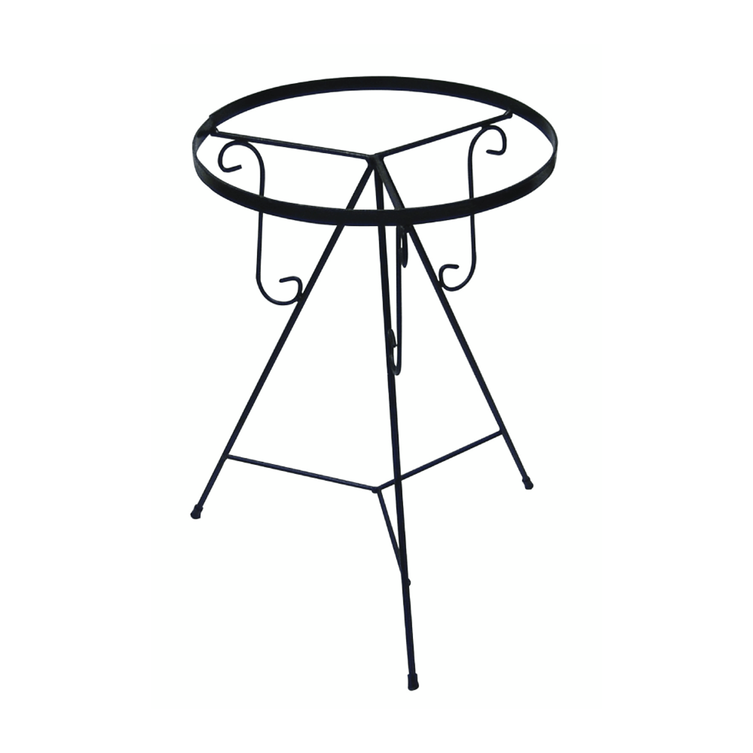 7898371271593-Suporte-Torre-para-Vasos-Regaplan-Preto.png