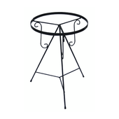 7898371271593-Suporte-Torre-para-Vasos-Regaplan-Preto.png