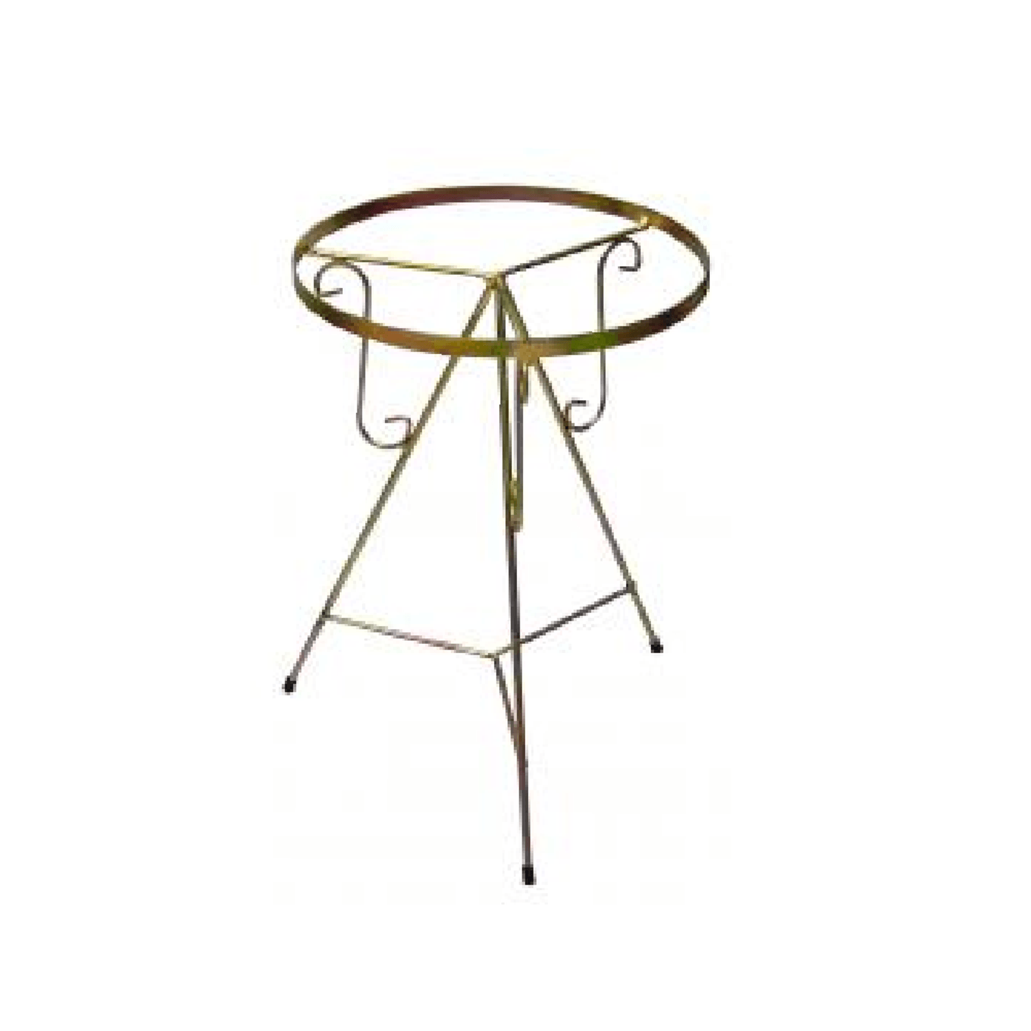 7898371271609-Suporte Torre para Vasos Regaplan Dourado-1.png