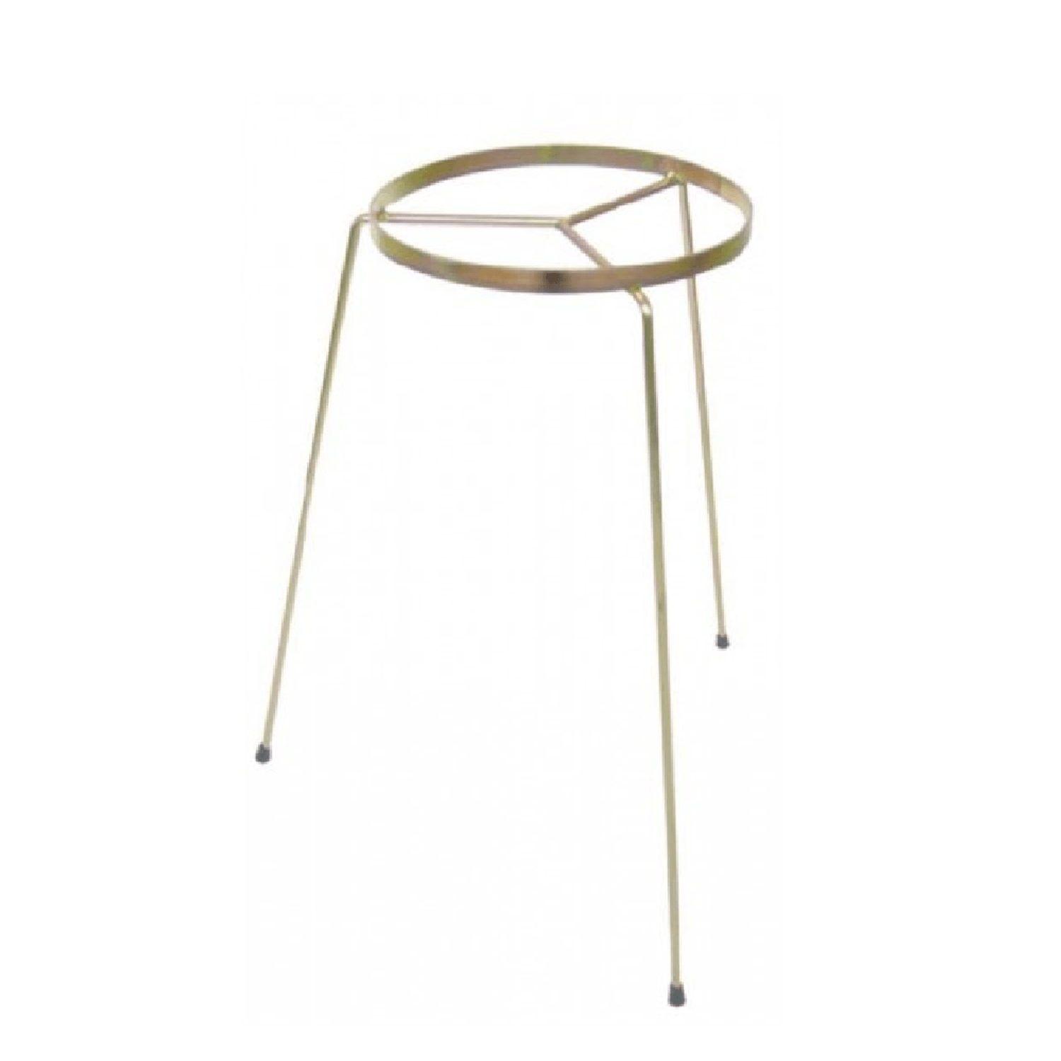 7898371271449-Tripe Suspenso para Vasos Regaplan Dourado.png