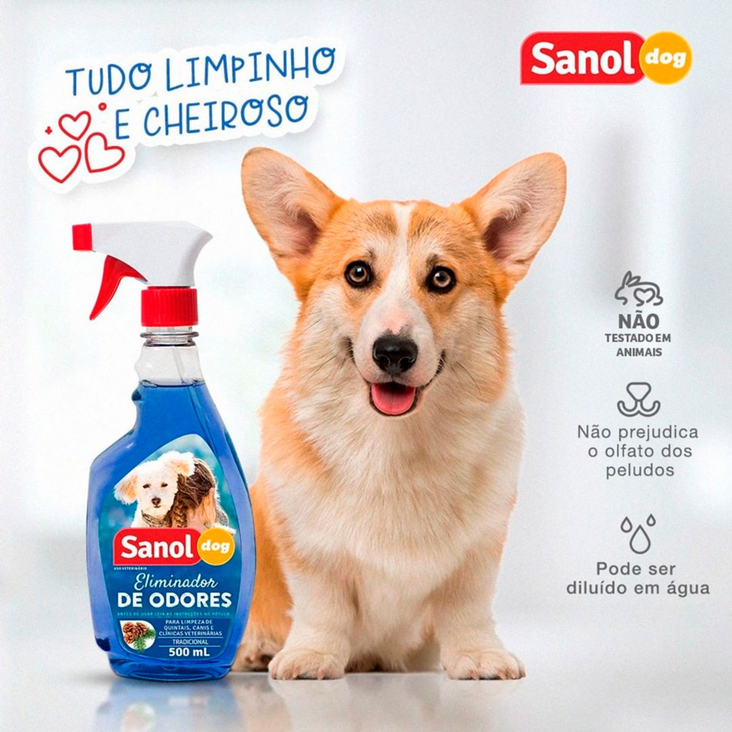 Caracteristicas-do-produto