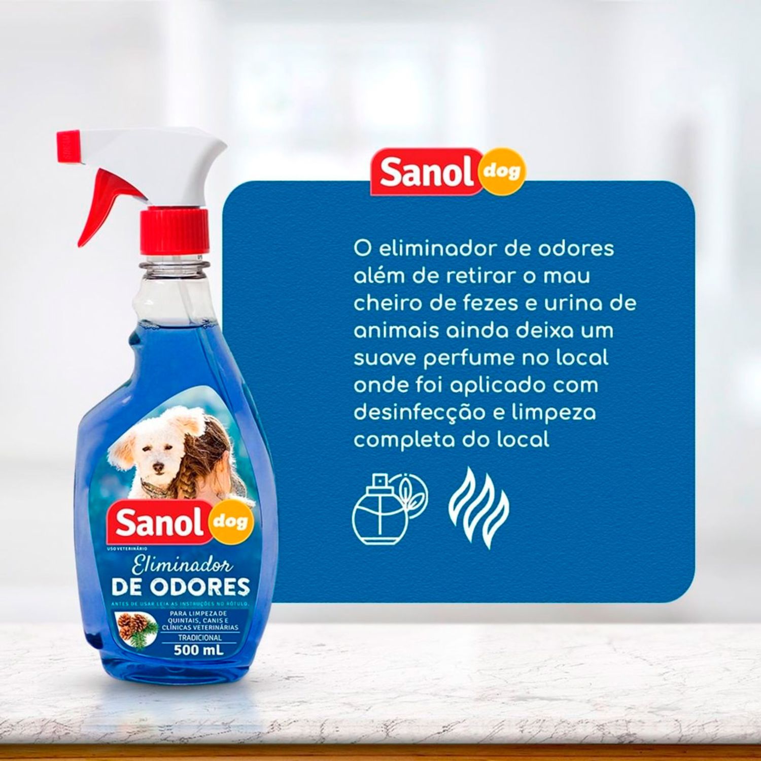 Informacoes-sobre-o-Produto