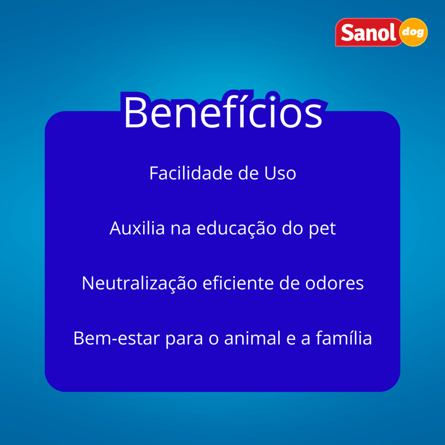 Beneficios-do-Eliminador-de-Odores-Spray-Caes-Sanol-Dog
