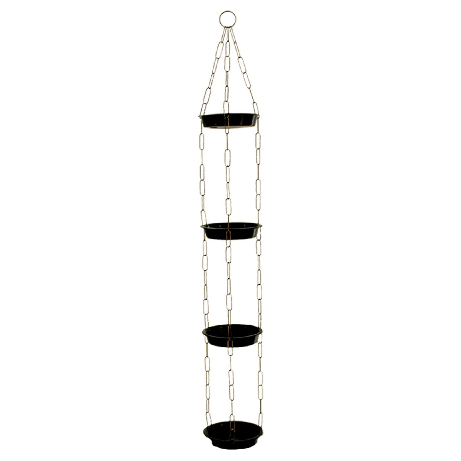 7898371270435-Violeteiro-com-Corrente-para-4-Vasos-Regaplan.png