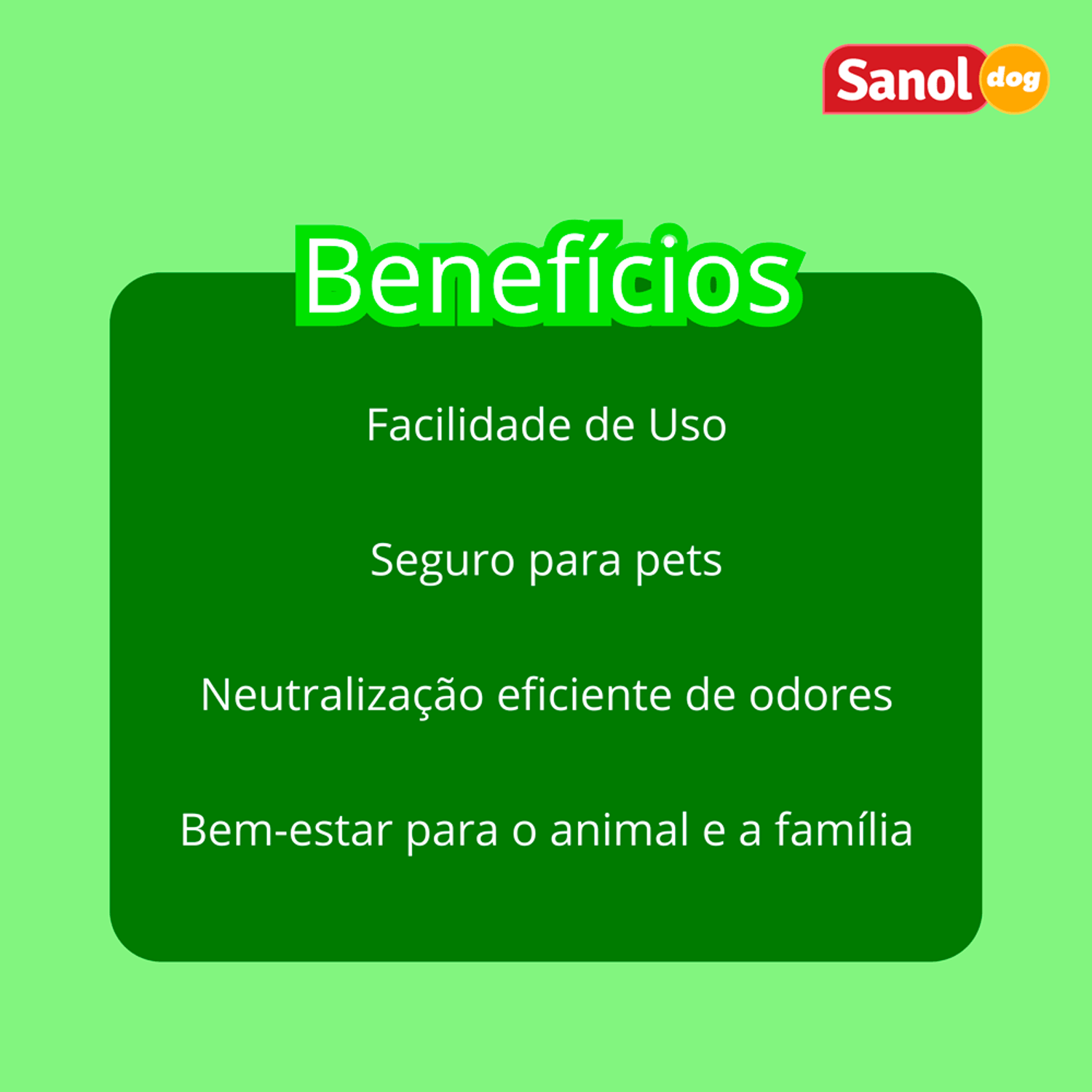 Beneficios-do-produto