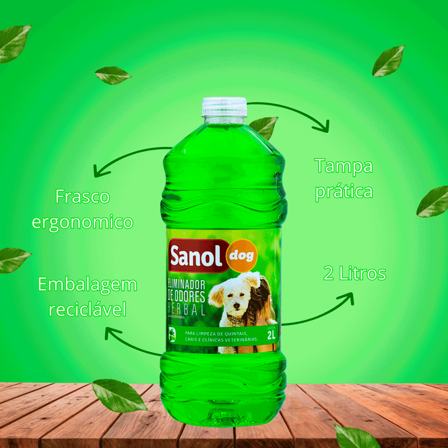 Atributos-da-Embalagem