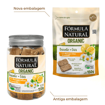 Biscoito-Formula-Natural-Organic-Caes-Adultos-Maracuja-de_para.png