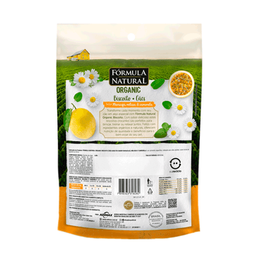Biscoito-Formula-Natural-Organic-Caes-Adultos-Maracuja-150g-verso.png