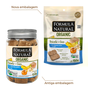 Biscoito-Formula-Natural-Organic-Caes-Adultos-Banana-150g-de_para.png