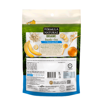 Biscoito-Formula-Natural-Organic-Caes-Adultos-Banana-150g-verso.png