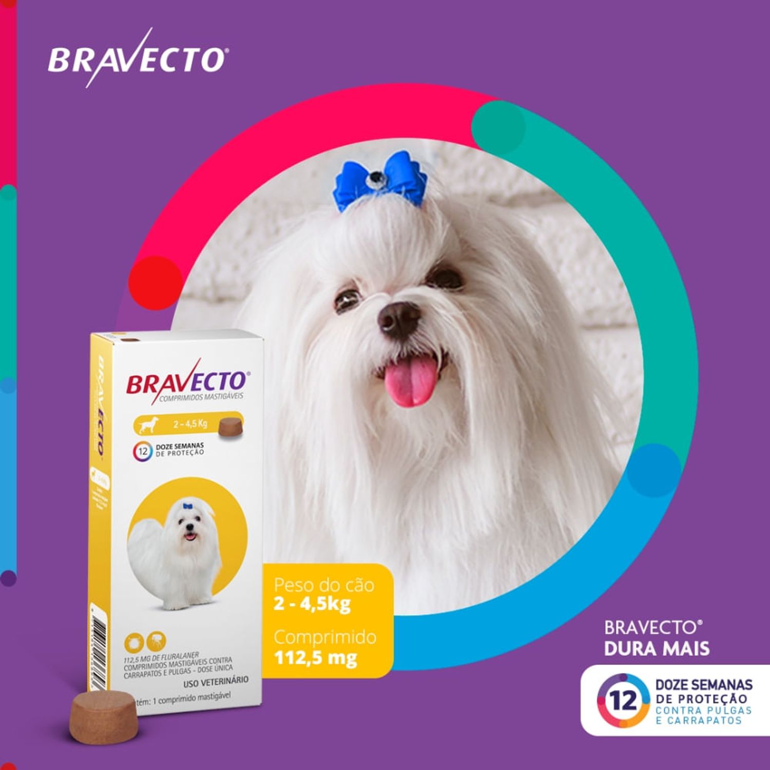 Bravecto-2-a-45-kg-para-Caes-comp.-1125-mg-dura-mais