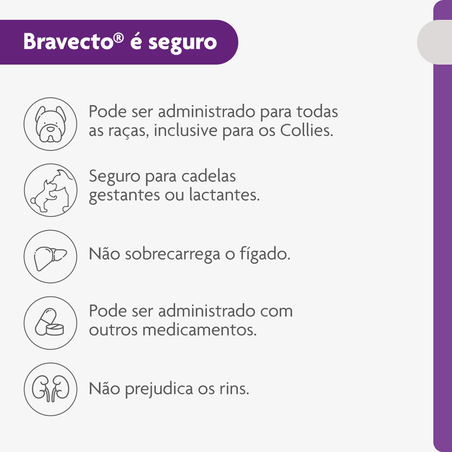 Bravecto-40-a-56-kg-Caes-comp.-1400mg-e-seguro