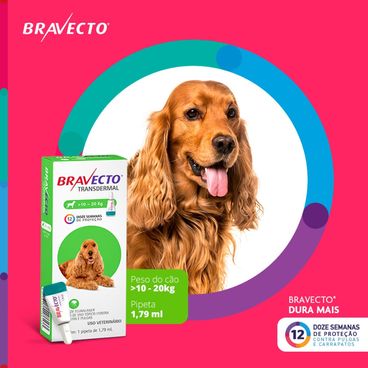 Bravecto-Transdermal-Caes-10-a-20-kg-dura-mais
