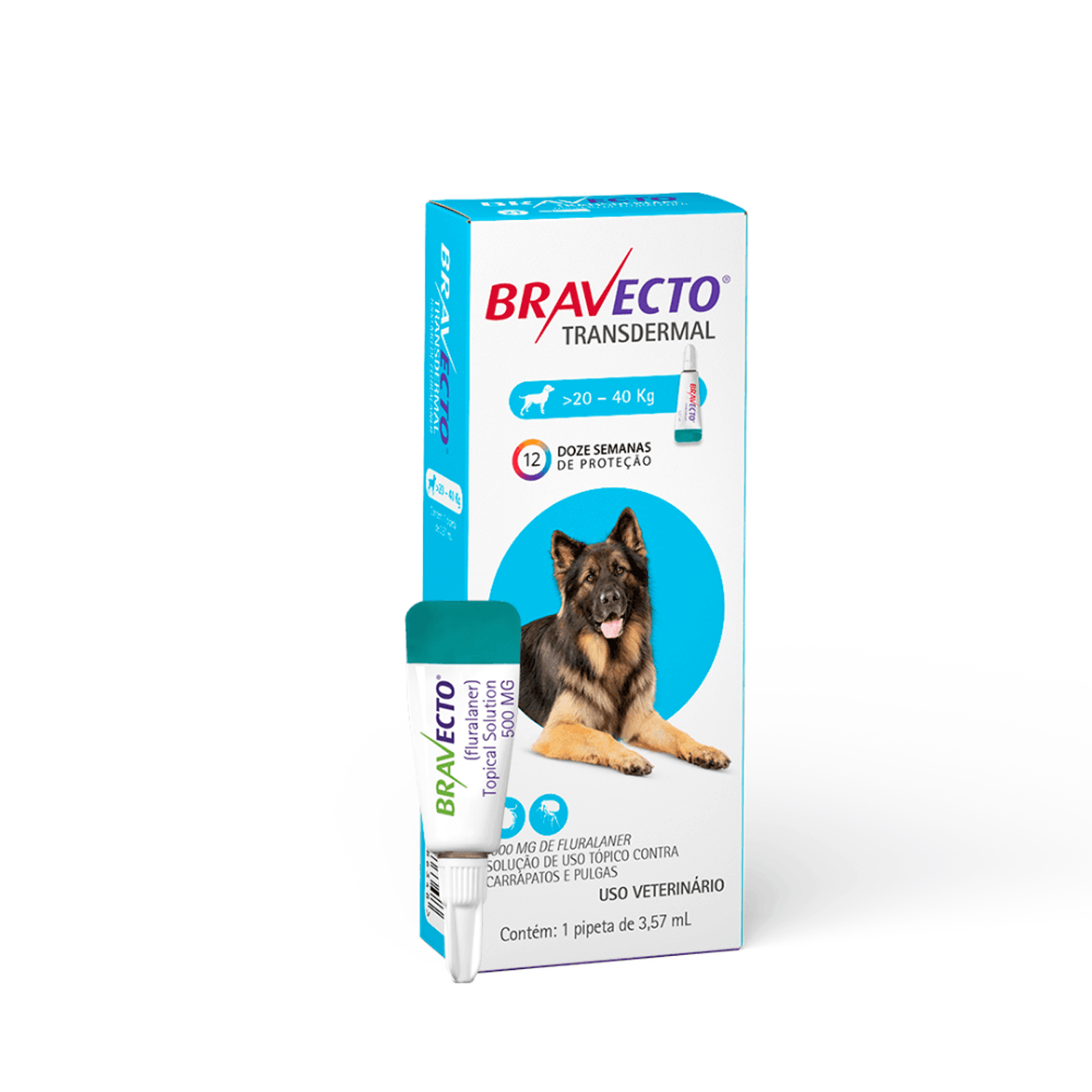 Bravecto-Transdermal-Caes-20-a-40-kg-embalagem