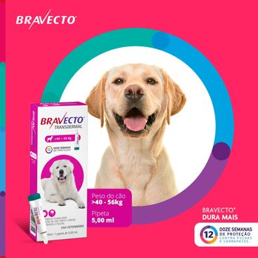 Bravecto-Transdermal-Caes-40-a-56-kg-dura-mais