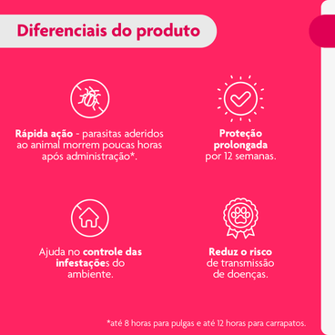 Bravecto-Transdermal-Caes-40-a-56-kg-diferenciais