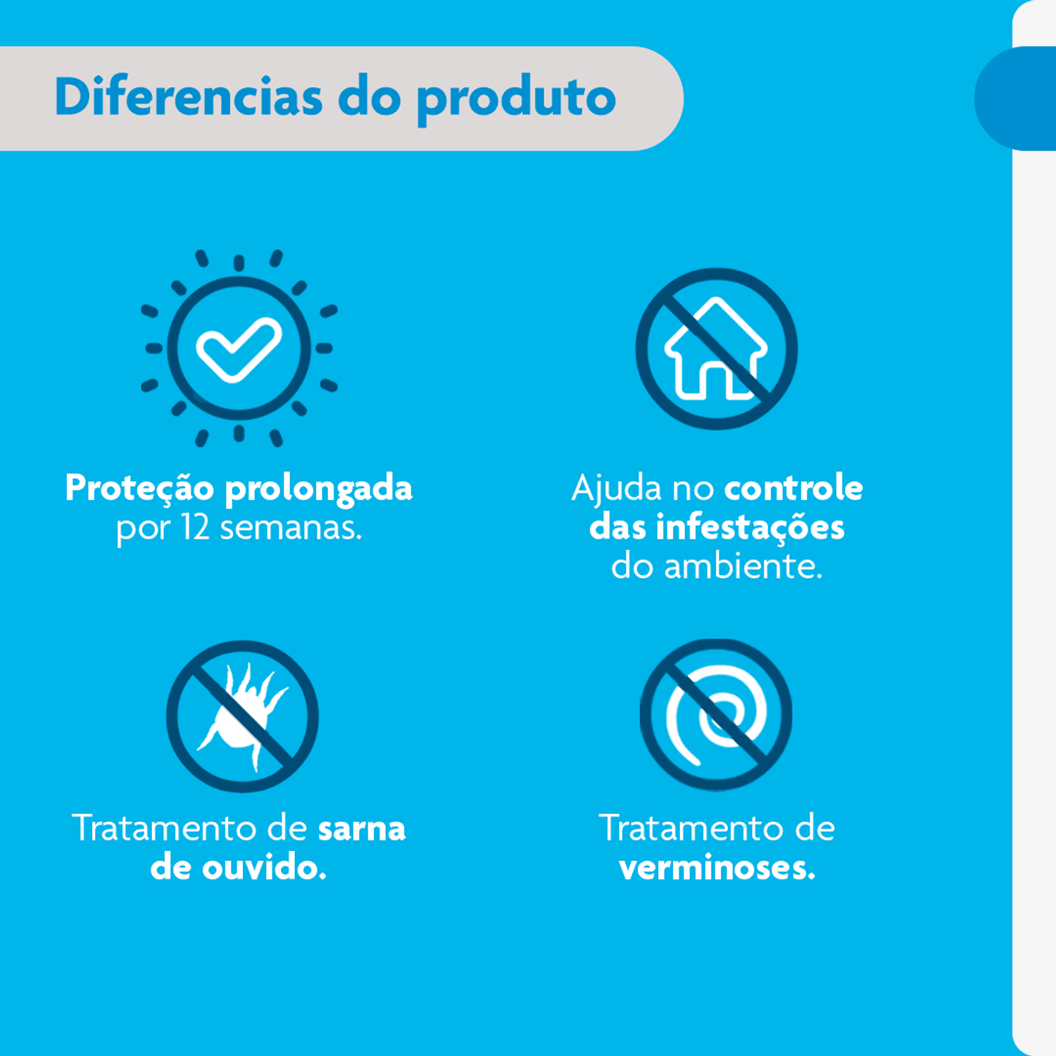 Bravecto-Plus-Gatos-12-a-28-kg-diferenciais