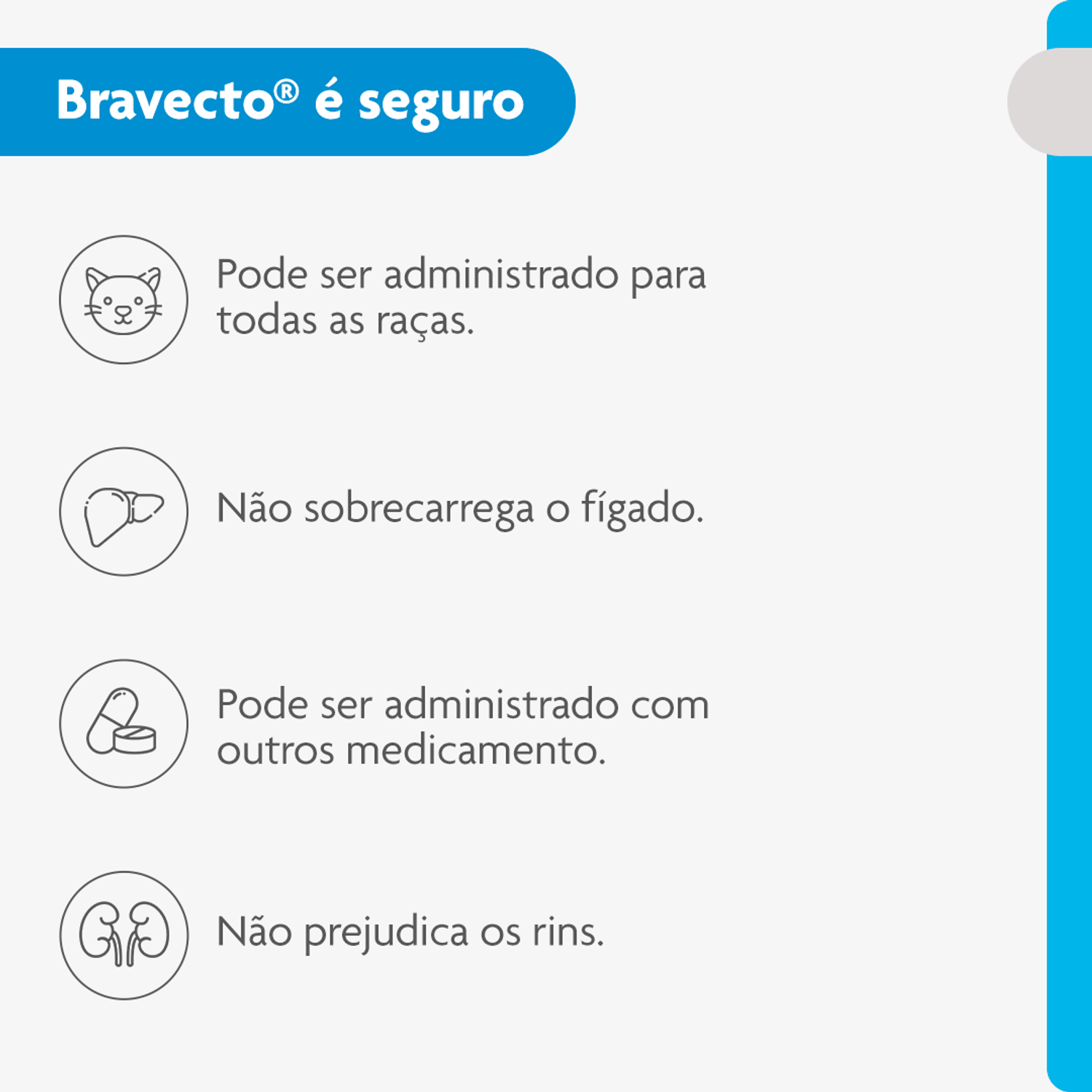 Bravecto-Plus-Gatos-12-a-28-kg-e-seguro