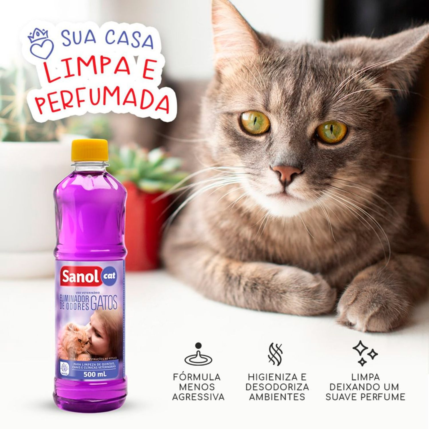 Informacoes-sobre-o-Eliminador-de-Odores-Gatos-Sanol