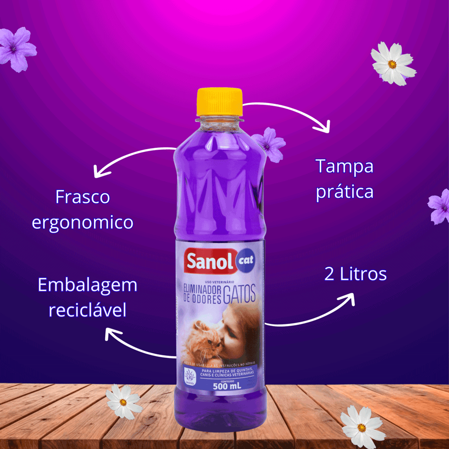 Atributos-da-Embalagem