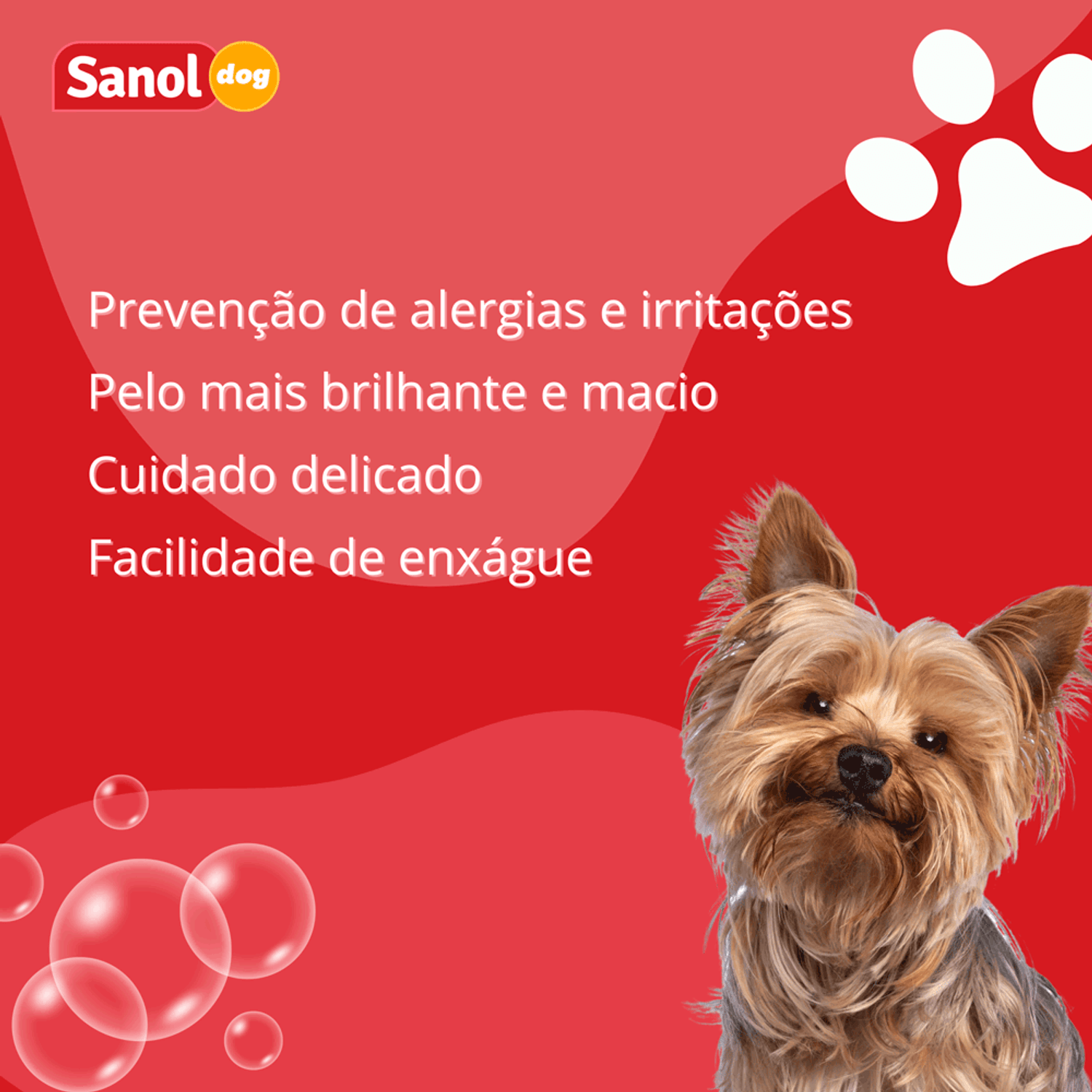 Beneficios-do-Shampoo-Neutralizador-de-Odores-Sanol