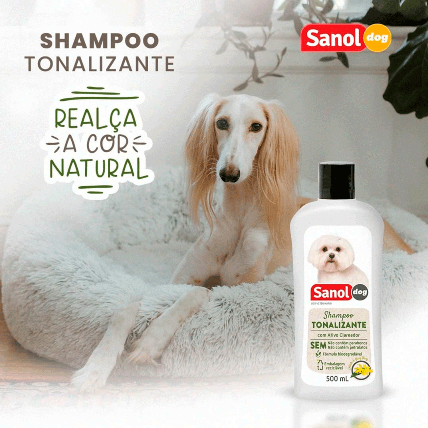 Realca-a-Cor-Natural