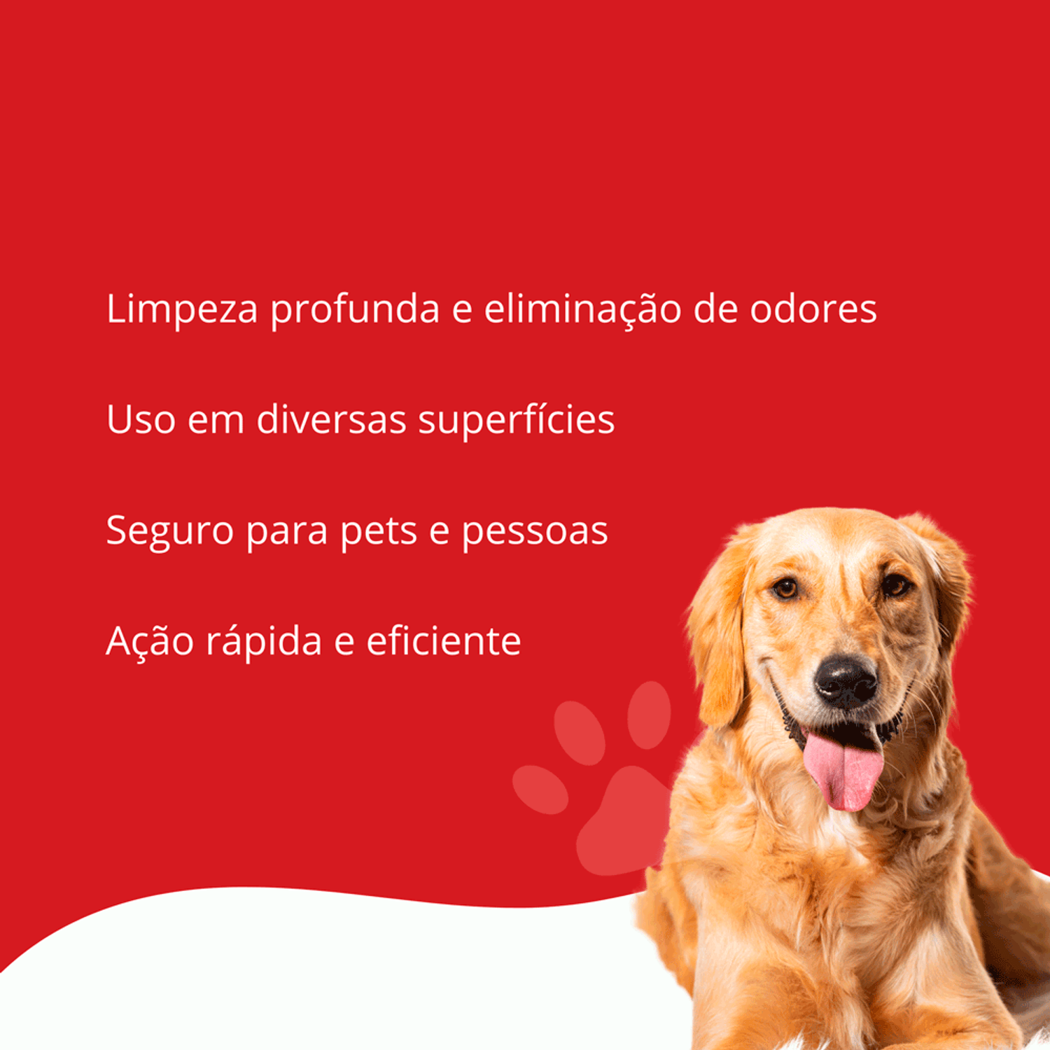 Atributos-do-Produto