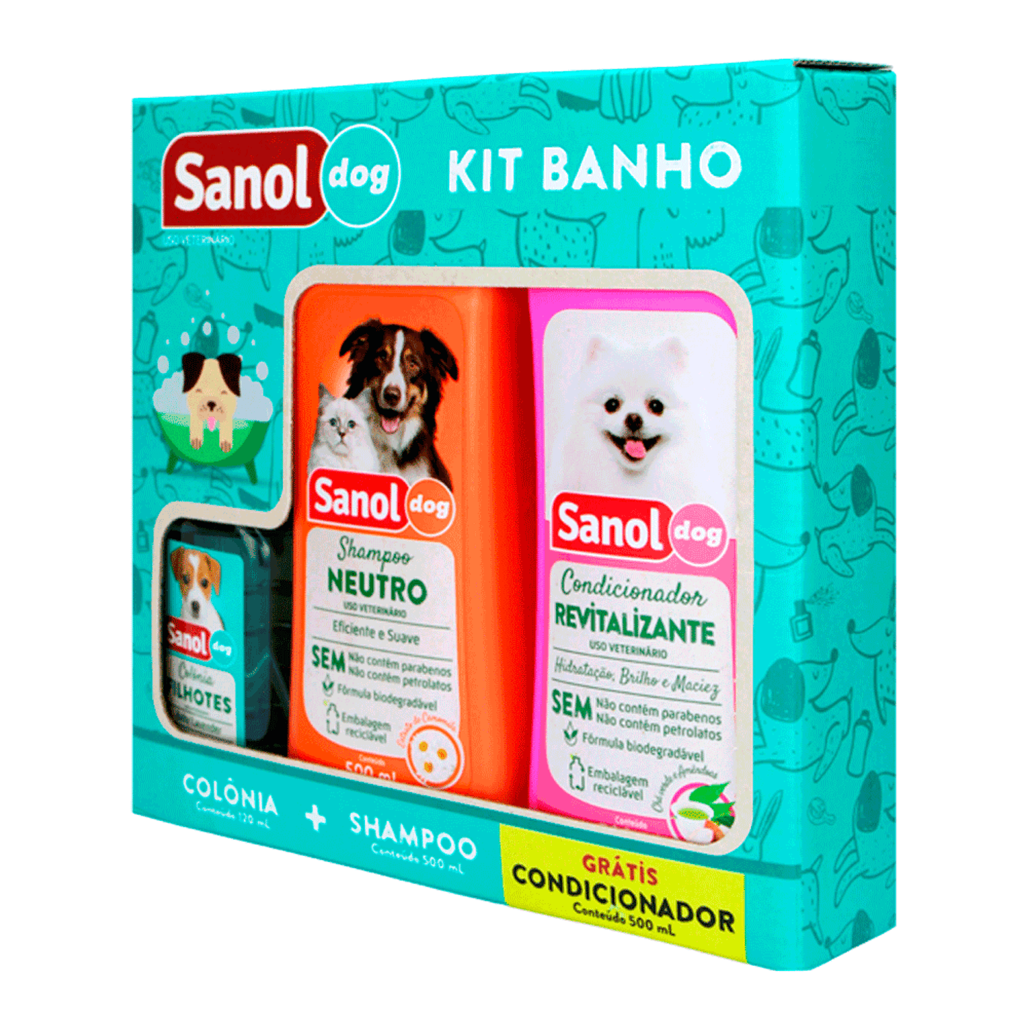 Kit-Banho-Sanol-Dog-Shampoo-Condicionador-e-Colonia