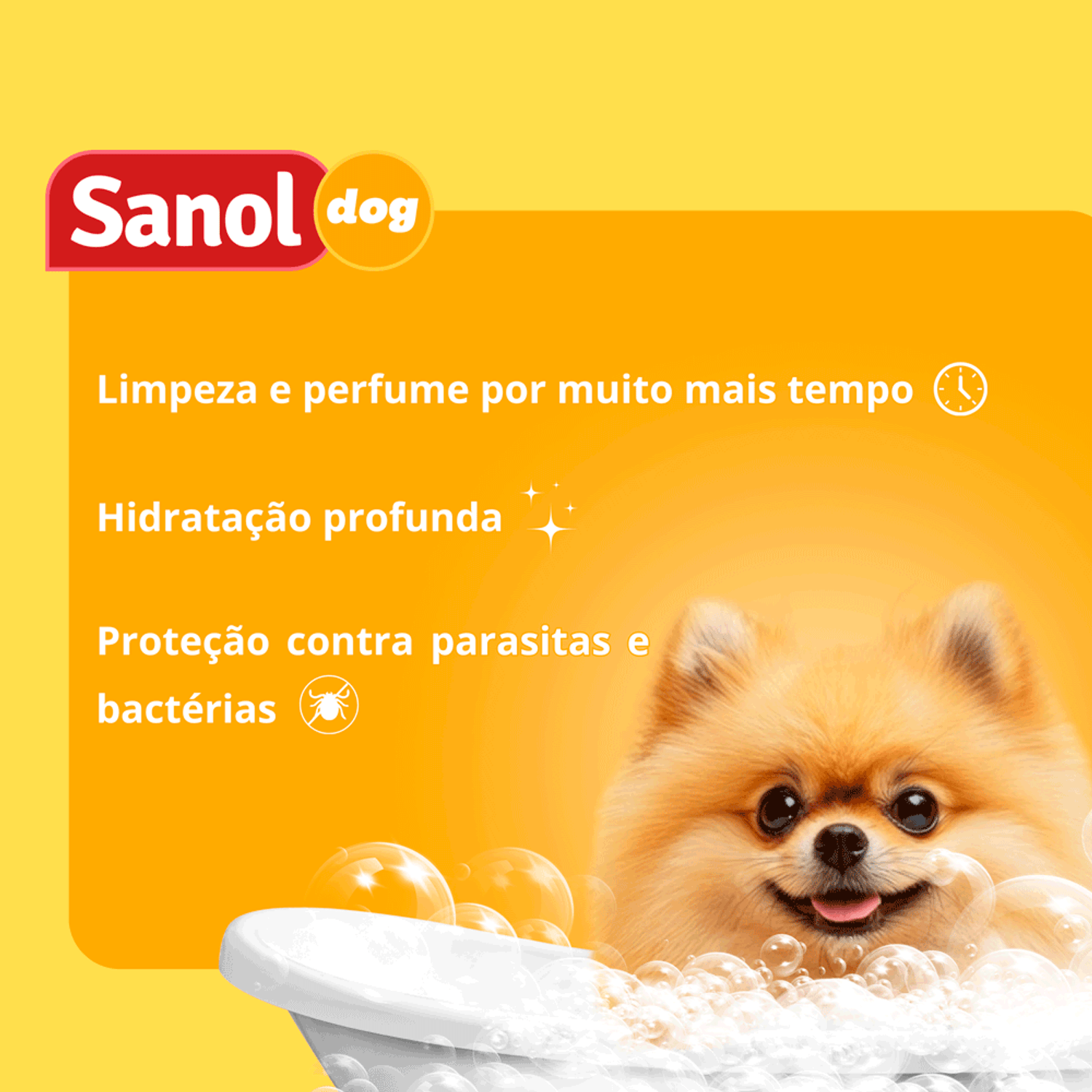 Beneficios-do-Kit