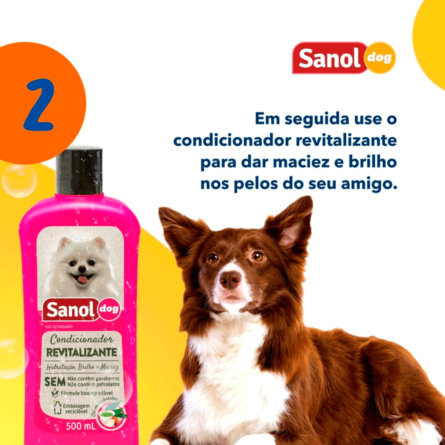 Como-usar-o-Condicionador