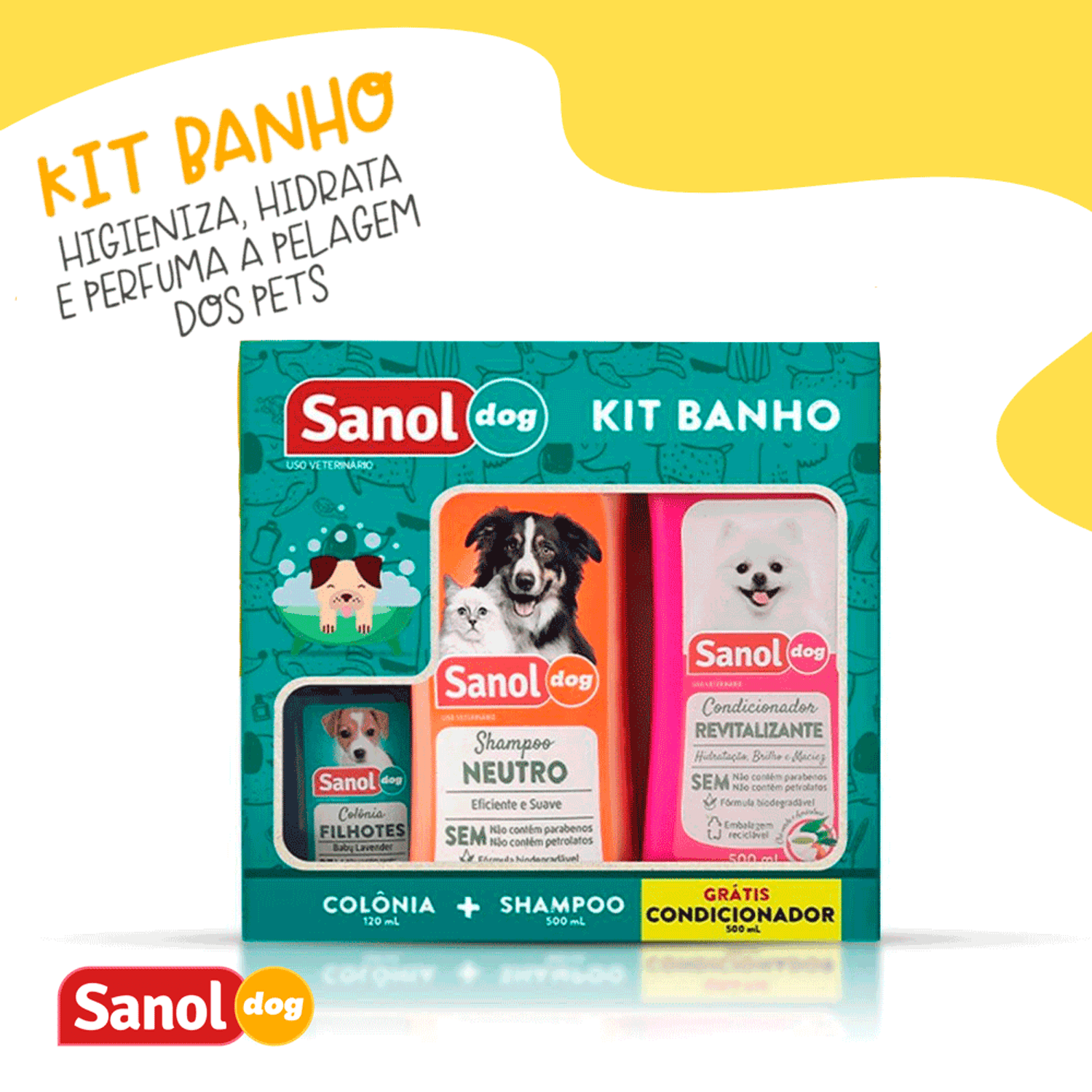 Kit-de-Banho