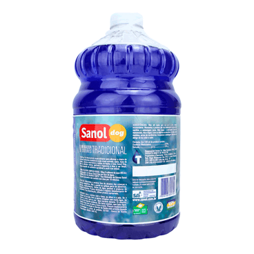 Imagem do Produto