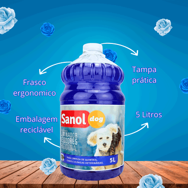 Imagem do Produto