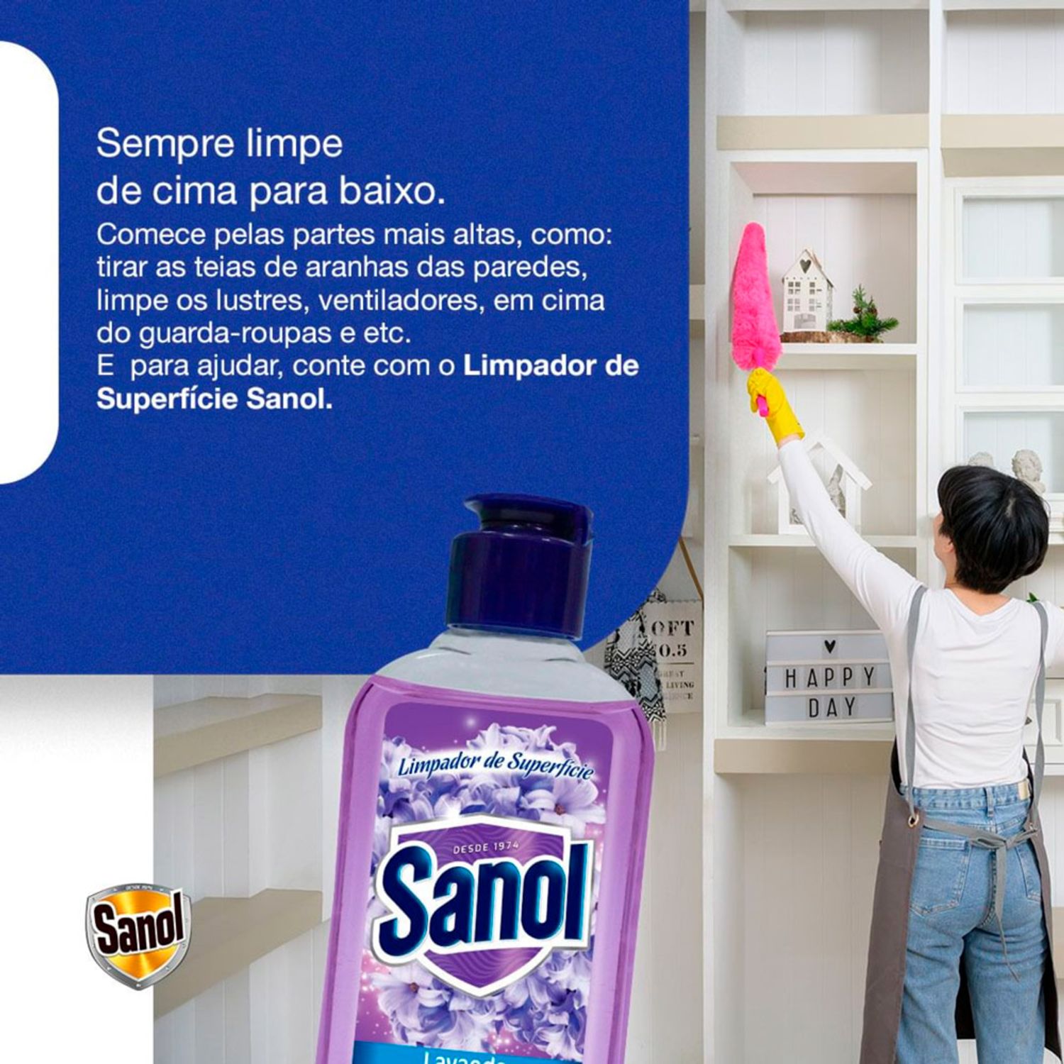 Dica-de-Como-usar