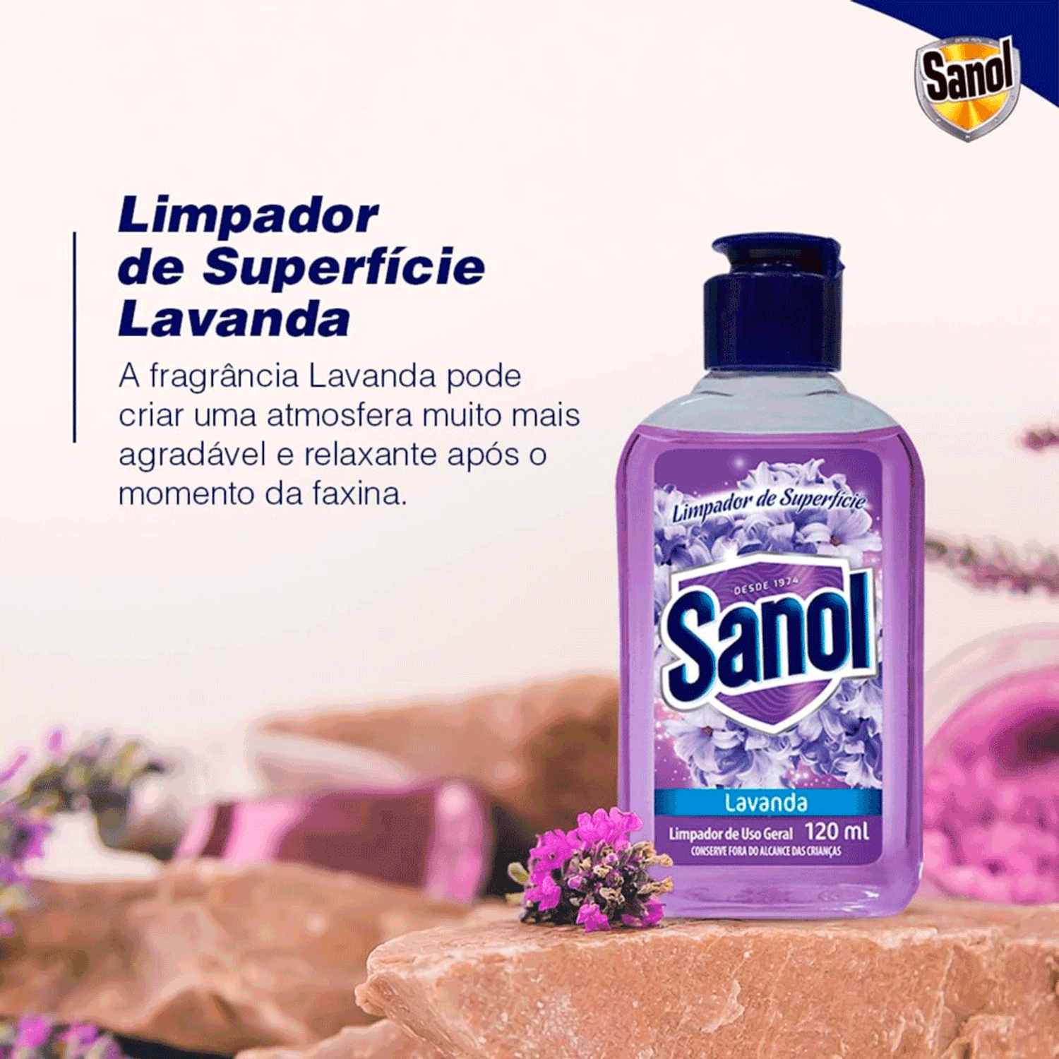 Informacoes-sobre-o-Limpador-de-Superficie-Sanol-Lavanda