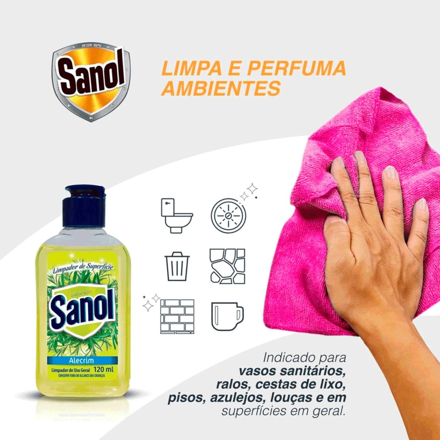 Indicacao-de-onde-usar