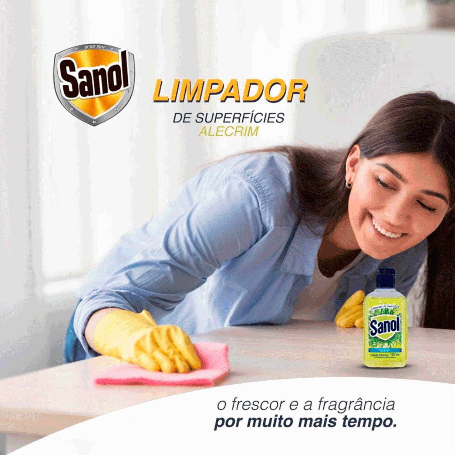Frescor-e-fragrancia