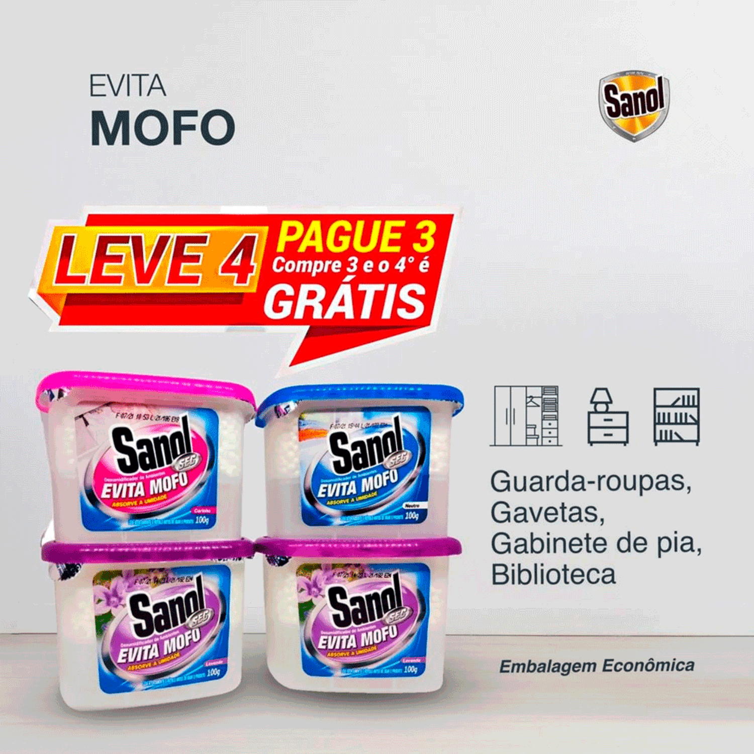 Dicas de Como usar
