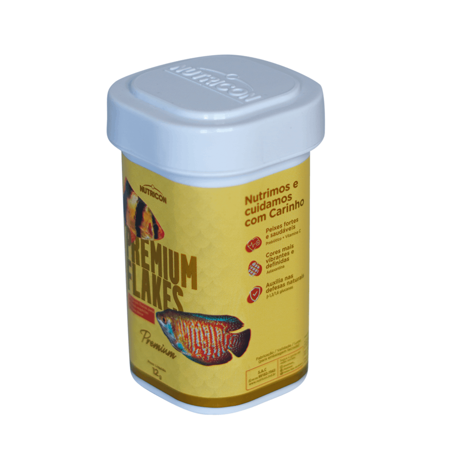7898324770074-Racao-Premium-Flakes-para-Peixes-Nutricon-12-g--2.png