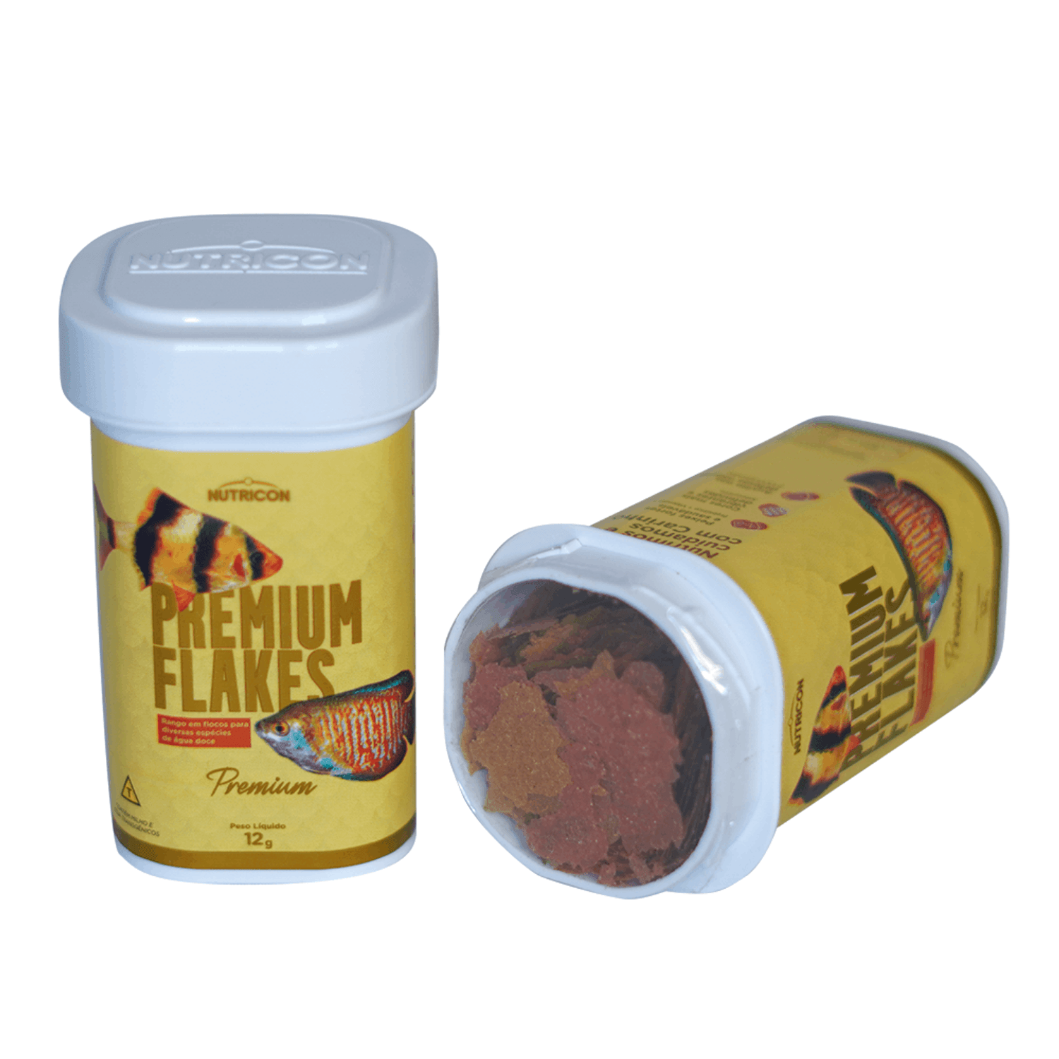 7898324770074-Racao-Premium-Flakes-para-Peixes-Nutricon-12-g--3.png