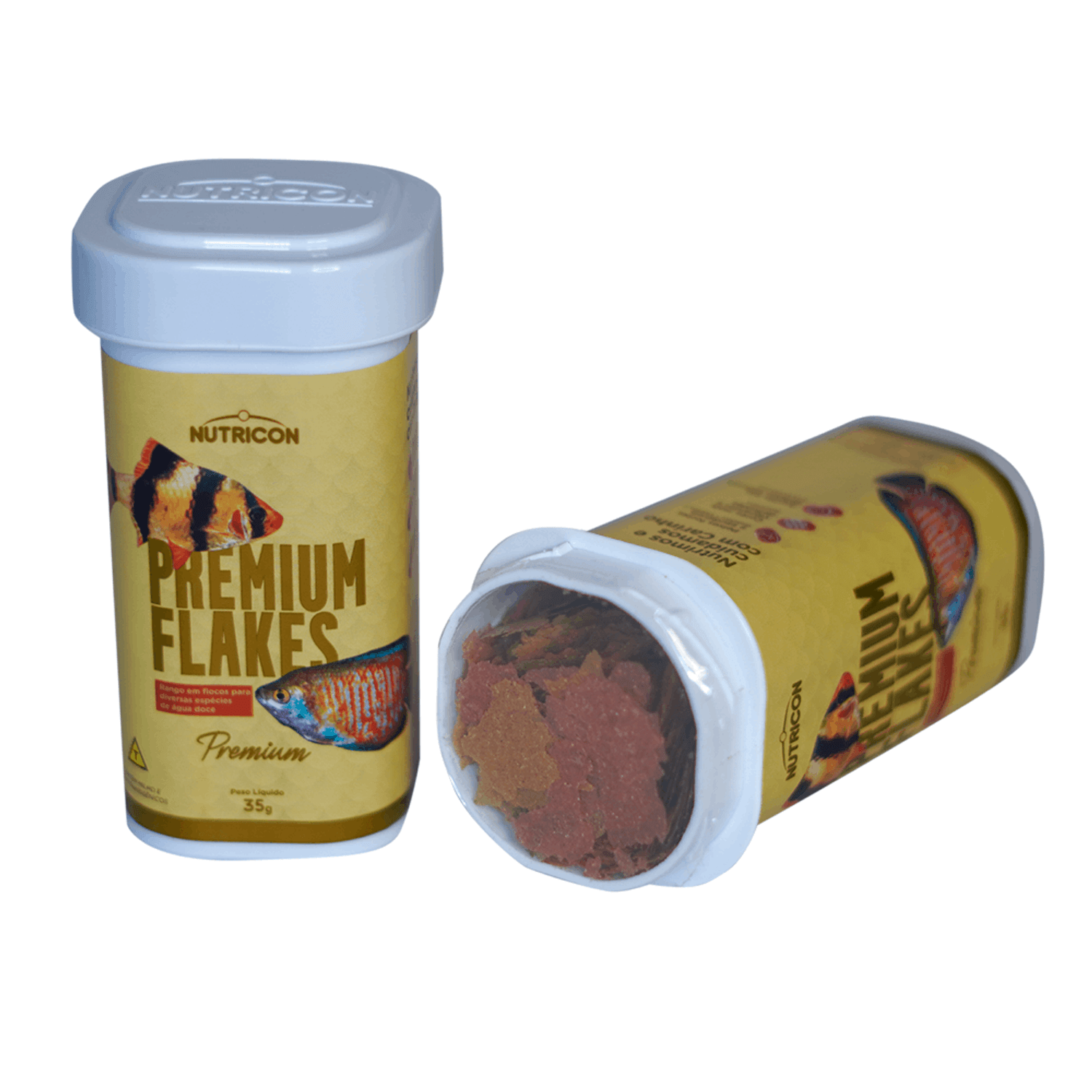 7898324772948-Racao-Premium-Flakes-para-Peixes-Nutricon-35-g-2.png