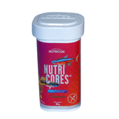 Ração Nutricores para Peixes Nutricon