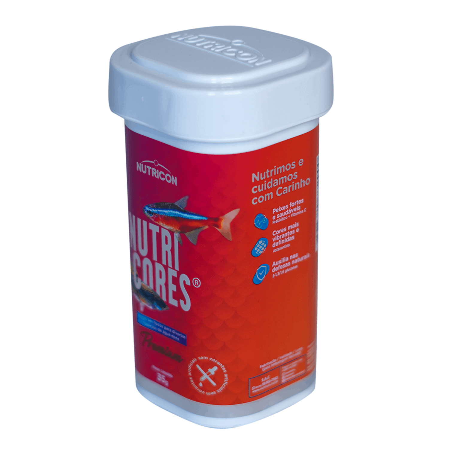 7898324772900-Racao-Nutricores-para-Peixes-Nutricon-35-g-2.png