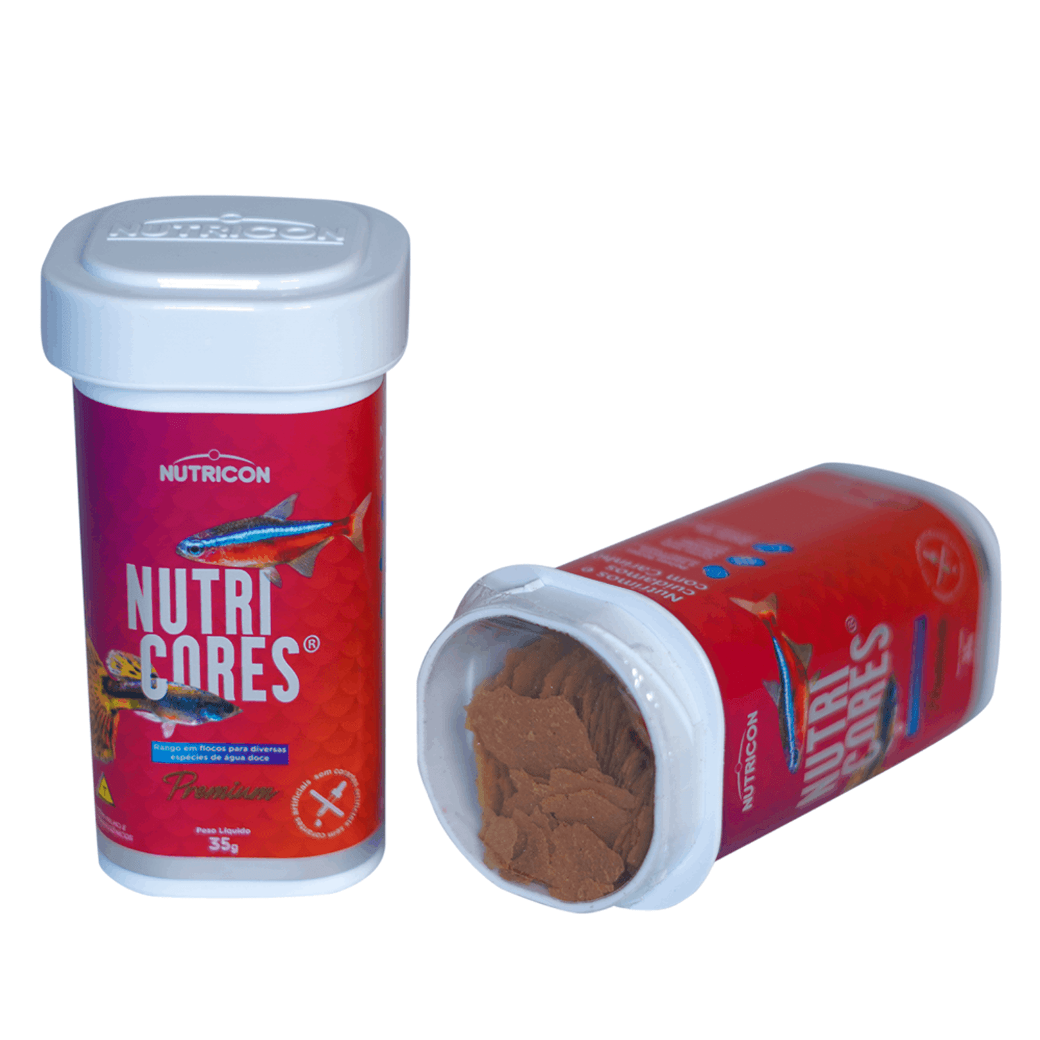 7898324772900-Racao-Nutricores-para-Peixes-Nutricon-35-g-3.png