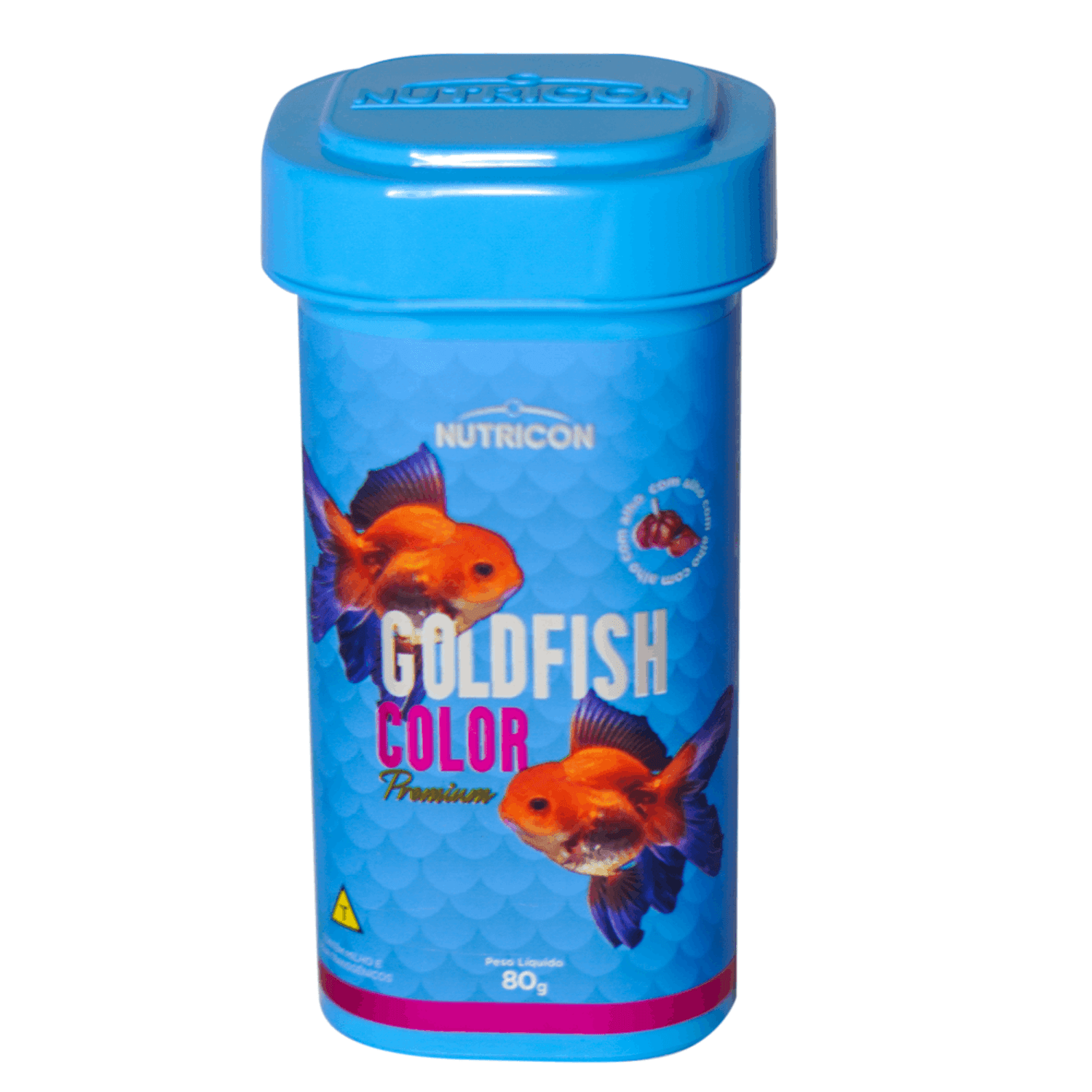 7898324772757-Racao-GoldFish-Color-para-Peixes-Nutricon-80-g-1.png